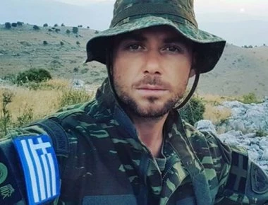«Ξύπνησε» το ΥΠΕΞ: «Να επιστραφεί ο σορός του Κ.Κατσίφα στην οικογένειά του»